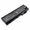 Acer 10268468, 11649277, 3UR18650Y-2-QC236, 4UR18650F-1-QC192, 4UR18650F-2-QC14 Acer 10268468, 11649277, 3UR18650Y-2-QC236, 4UR18650F-1-QC192, 4UR18650F-2-QC14