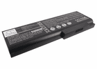 Acer 11141752, 3UR18650F-3-QC228, BT.00903.005, CGR-B/984, LC.BTP01.015, LC.BTP Acer 11141752, 3UR18650F-3-QC228, BT.00903.005, CGR-B/984, LC.BTP01.015, LC.BTP