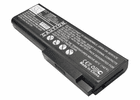 Acer 11141752, 3UR18650F-3-QC228, BT.00903.005, CGR-B/984, LC.BTP01.015, LC.BTP Acer 11141752, 3UR18650F-3-QC228, BT.00903.005, CGR-B/984, LC.BTP01.015, LC.BTP