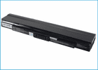 Acer 1430-4768, 1430-4857, AK.006BT.073, AL10C31, AL10D56, BT.00603.113, BT.006 Acer 1430-4768, 1430-4857, AK.006BT.073, AL10C31, AL10D56, BT.00603.113, BT.006