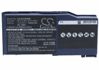 Gateway 1529249, 40003013, 6500768, 6500855, BTP-51B3, BTP-68B3 Laptop Computer Gateway 1529249, 40003013, 6500768, 6500855, BTP-51B3, BTP-68B3 Laptop Computer
