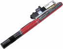 Acer 18650-00-01-3S1P-0, 18650-00-02-04-3S1P-0, 18650-00-02-04-3S1P-1, 18650-02 Acer 18650-00-01-3S1P-0, 18650-00-02-04-3S1P-0, 18650-00-02-04-3S1P-1, 18650-02