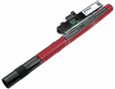 Acer 18650-00-01-3S1P-0, NC4782-3600 Laptop Computer Battery For 1402-394D, As Acer 18650-00-01-3S1P-0, NC4782-3600 Laptop Computer Battery For 1402-394D, As