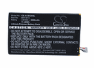 Acer 1CP415793L1 1S1P, BAT-M10, BAT-M10(1ICP5/58/94), KT.0010S.007 Mobile, Smar Acer 1CP415793L1 1S1P, BAT-M10, BAT-M10(1ICP5/58/94), KT.0010S.007 Mobile, Smar