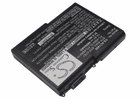 LifeTec  1CPC159883-01, 60.46Y16.011, 6T226, 7T059, 909-2220, BTP44A3, BTP-44A3,