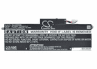 Acer 1ICP5/60/80-2, 1ICP6/60/78-2, AP13D3K Laptop Computer Battery For Aspire Acer 1ICP5/60/80-2, 1ICP6/60/78-2, AP13D3K Laptop Computer Battery For Aspire