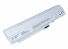 Gateway 2006DJ2341, 4104A-AR58XB63, 934T2780F, AR5BXB63, BT00307005826024212500 Gateway 2006DJ2341, 4104A-AR58XB63, 934T2780F, AR5BXB63, BT00307005826024212500