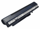 Gateway 2006DJ2341, 4104A-AR58XB63, 934T2780F, AR5BXB63, BT00307005826024212500 Gateway 2006DJ2341, 4104A-AR58XB63, 934T2780F, AR5BXB63, BT00307005826024212500