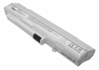 Gateway 2006DJ2341, 4104A-AR58XB63, 934T2780F, AR5BXB63, BT00307005826024212500 Gateway 2006DJ2341, 4104A-AR58XB63, 934T2780F, AR5BXB63, BT00307005826024212500