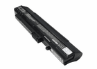 Gateway 2006DJ2341, 4104A-AR58XB63, 934T2780F, AR5BXB63, BT00307005826024212500 Gateway 2006DJ2341, 4104A-AR58XB63, 934T2780F, AR5BXB63, BT00307005826024212500