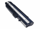 Gateway 2006DJ2341, 4104A-AR58XB63, 934T2780F, AR5BXB63, BT00307005826024212500 Gateway 2006DJ2341, 4104A-AR58XB63, 934T2780F, AR5BXB63, BT00307005826024212500