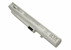 Gateway 2006DJ2341, 4104A-AR58XB63, 934T2780F, AR5BXB63, BT00307005826024212500 Gateway 2006DJ2341, 4104A-AR58XB63, 934T2780F, AR5BXB63, BT00307005826024212500
