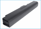 Gateway 2006DJ2341, 4104A-AR58XB63, 934T2780F, AR5BXB63, BT00307005826024212500 Gateway 2006DJ2341, 4104A-AR58XB63, 934T2780F, AR5BXB63, BT00307005826024212500