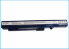Gateway 2006DJ2341, 4104A-AR58XB63, 934T2780F, AR5BXB63, BT00307005826024212500 Gateway 2006DJ2341, 4104A-AR58XB63, 934T2780F, AR5BXB63, BT00307005826024212500