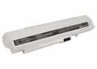 Gateway 2006DJ2341, 4104A-AR58XB63, 934T2780F, AR5BXB63, BT00307005826024212500 Gateway 2006DJ2341, 4104A-AR58XB63, 934T2780F, AR5BXB63, BT00307005826024212500