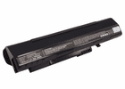 Gateway 2006DJ2341, 4104A-AR58XB63, 934T2780F, AR5BXB63, BT00307005826024212500 Gateway 2006DJ2341, 4104A-AR58XB63, 934T2780F, AR5BXB63, BT00307005826024212500