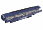 Gateway 2006DJ2341, 4104A-AR58XB63, 934T2780F, AR5BXB63, BT00307005826024212500 Gateway 2006DJ2341, 4104A-AR58XB63, 934T2780F, AR5BXB63, BT00307005826024212500