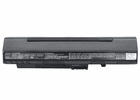 Acer 2006DJ2341, 4104A-AR58XB63, AR5BXB63, BT00307005826024212500, C-5448, LC.B Acer 2006DJ2341, 4104A-AR58XB63, AR5BXB63, BT00307005826024212500, C-5448, LC.B
