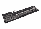 Acer 2217-2548, 3ICP7/67/90, AP12A3i, AP12A4i, BT.00304.011, KT.00303.002 Lapto Acer 2217-2548, 3ICP7/67/90, AP12A3i, AP12A4i, BT.00304.011, KT.00303.002 Lapto