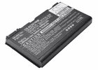 Acer 23.TCZV1.004, AK.008BT.054, BT.00803.022, BT.00804.019, BT.00807.013, BT.0 Acer 23.TCZV1.004, AK.008BT.054, BT.00803.022, BT.00804.019, BT.00807.013, BT.0