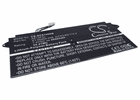 Acer 2ICP3/65/114-2, AP12F3J, AP12F9J, KT.00403.009 Laptop Computer Battery For Acer 2ICP3/65/114-2, AP12F3J, AP12F9J, KT.00403.009 Laptop Computer Battery For