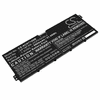 Acer 2ICP5/54/90-2, AP18F4M, KT.00404.001 Laptop Computer Battery For CChromeb Acer 2ICP5/54/90-2, AP18F4M, KT.00404.001 Laptop Computer Battery For CChromeb