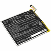 Acer 30107108, KT.00109.001 Tablet Battery For A1-840-131U, A1-840-16PT, A1-84 Acer 30107108, KT.00109.001 Tablet Battery For A1-840-131U, A1-840-16PT, A1-84