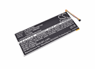 Acer 3165142P, 3165142P(1ICP/4/65/142), KT.0010F.001, KT.0010Z.001, MLP2964137 Acer 3165142P, 3165142P(1ICP/4/65/142), KT.0010F.001, KT.0010Z.001, MLP2964137