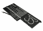 Acer 31CP5/60/80, 3ICP5/60/80, 3UF426080-1-T1000, AC13C34, KT.00303.005 Laptop Acer 31CP5/60/80, 3ICP5/60/80, 3UF426080-1-T1000, AC13C34, KT.00303.005 Laptop