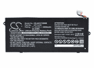 Acer 31CP5/65/88, 31CP5/67/90, AP13J3K, AP13J3K(3ICP5/67/90), AP13J4K, AP13J4K( Acer 31CP5/65/88, 31CP5/67/90, AP13J3K, AP13J3K(3ICP5/67/90), AP13J4K, AP13J4K(