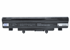 Acer 31CR17/65-2, AK.006BT.099, AL14A32, KT.00603.008, KT.00603.013 Laptop Comp Acer 31CR17/65-2, AK.006BT.099, AL14A32, KT.00603.008, KT.00603.013 Laptop Comp