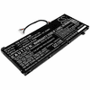 Acer 3ICP7/61/80, AC17A8M Laptop Computer Battery For SF314-52-57EJ, SP314-52, Acer 3ICP7/61/80, AC17A8M Laptop Computer Battery For SF314-52-57EJ, SP314-52,