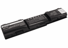 Acer 3ICR19/66-2, 934T2053F, AK.006BT.069, BT.00603.105, BT.00607.114, LC32SD12 Acer 3ICR19/66-2, 934T2053F, AK.006BT.069, BT.00603.105, BT.00607.114, LC32SD12