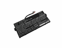 Acer 3INP5/60/80, AC15A3J, AC15A3J(3ICP5/57/80), AC15A3J(3INP5/60/80), AC15A8J, Acer 3INP5/60/80, AC15A3J, AC15A3J(3ICP5/57/80), AC15A3J(3INP5/60/80), AC15A8J,