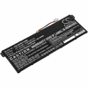 Acer 3INP5/82/70, AP18C8K Laptop Computer Battery For Aspire 5 A514-52-58U3, C Acer 3INP5/82/70, AP18C8K Laptop Computer Battery For Aspire 5 A514-52-58U3, C