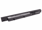 Acer 3INR18/65-2, 934T4070H, AK.006BT.027, AS09D31, AS09D34, AS09D36, AS09D56, Acer 3INR18/65-2, 934T4070H, AK.006BT.027, AS09D31, AS09D34, AS09D36, AS09D56,