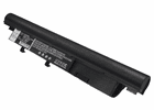 Acer 3INR18/65-2, 934T4070H, AK.006BT.027, AS09D34, AS09D36, AS09D56, AS09D70, Acer 3INR18/65-2, 934T4070H, AK.006BT.027, AS09D34, AS09D36, AS09D56, AS09D70,