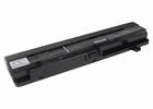 Acer 3UR18650F-2-QC175, 3UR18650F-2-QC259, 3UR18650H-QC174, BT.00303.002, BT.00 Acer 3UR18650F-2-QC175, 3UR18650F-2-QC259, 3UR18650H-QC174, BT.00303.002, BT.00