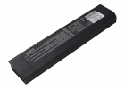 Acer 3UR18650F-3-QC151, 3UR18650H-QC207, LC.BTP03.013 Laptop Computer Battery F Acer 3UR18650F-3-QC151, 3UR18650H-QC207, LC.BTP03.013 Laptop Computer Battery F