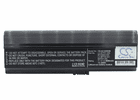 Acer 3UR18650Y-2-QC261, BATEFL50L, BATEFL50L6C40, BATEFL50L6C48, BATEFL50L9C72, Acer 3UR18650Y-2-QC261, BATEFL50L, BATEFL50L6C40, BATEFL50L6C48, BATEFL50L9C72,