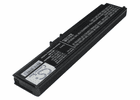 Acer 3UR18650Y-2-QC261, BATEFL50L, BATEFL50L6C40, BATEFL50L6C48, BATEFL50L9C72, Acer 3UR18650Y-2-QC261, BATEFL50L, BATEFL50L6C40, BATEFL50L6C48, BATEFL50L9C72,