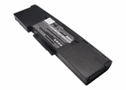 Advent  40004490, 40004490(P), 40004490(S), 40004518, BTP-66EM, BTP-67EM Laptop