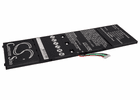Gateway Laptop Computer Battery For NE511 Gateway Laptop Computer Battery For NE511