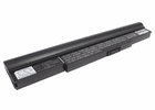 Acer 41CR19/66-2, 4INR18/65-2, 934T2086F, AK.008BT.079, AS10C5E, AS10C7E, BT.00 Acer 41CR19/66-2, 4INR18/65-2, 934T2086F, AK.008BT.079, AS10C5E, AS10C7E, BT.00