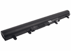 Acer 4ICR17/65, AL12A32, B053R015-0002, KT.00403.003, KT.00403.012, KT.00407.00 Acer 4ICR17/65, AL12A32, B053R015-0002, KT.00403.003, KT.00403.012, KT.00407.00