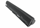 Acer 4ICR17/65, AL12B31, AL12B32, AL12B72, AL12X32, KT.00403.004, KT.00407.002 Acer 4ICR17/65, AL12B31, AL12B32, AL12B72, AL12X32, KT.00403.004, KT.00407.002