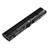 Acer 4ICR17/65, AL12B31, AL12B32, AL12B72, AL12X32, KT.00403.004, KT.00407.002 Acer 4ICR17/65, AL12B31, AL12B32, AL12B72, AL12X32, KT.00403.004, KT.00407.002