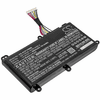 Acer 4ICR19/66-2, AS15B3N, KT.00803.004 Laptop Computer Battery For Predator 1 Acer 4ICR19/66-2, AS15B3N, KT.00803.004 Laptop Computer Battery For Predator 1