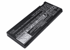 Acer 4UR18650F-2-QC-24, 916-2540, BT.A1003.002, BT.A1003.003, BT.A1007.001, BT. Acer 4UR18650F-2-QC-24, 916-2540, BT.A1003.002, BT.A1003.003, BT.A1007.001, BT.