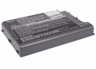 Acer 4UR18650F-2-QC-ZG1, 4UR18650F-2-QC-ZS, 916-2320, 916-2450, 916-2480, 916-2 Acer 4UR18650F-2-QC-ZG1, 4UR18650F-2-QC-ZS, 916-2320, 916-2450, 916-2480, 916-2